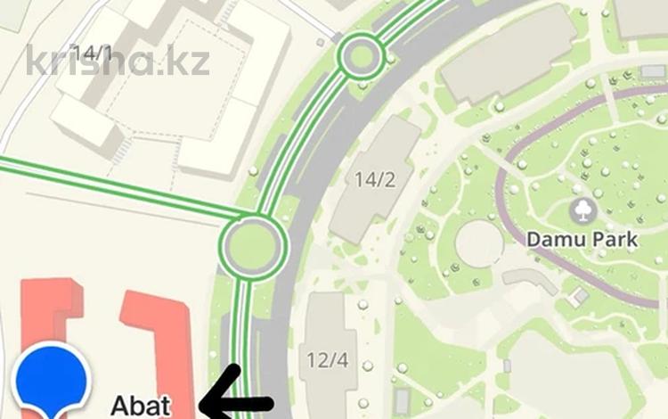 Свободное назначение · 161 м² за 2.5 млн ₸ в Астане, Есильский р-н — фото 8