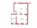 Свободное назначение · 161 м² за 2.5 млн ₸ в Астане, Есильский р-н — фото 3