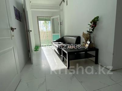 Еркін · 125 м², бағасы: 25 млн 〒 в Косшы