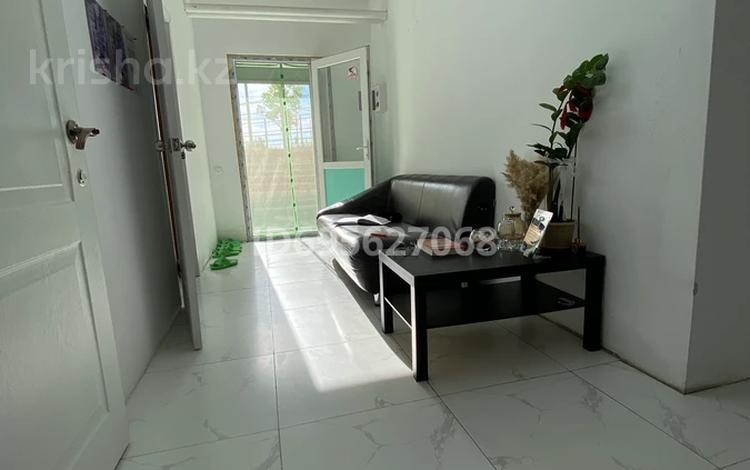 Еркін · 125 м², бағасы: 25 млн 〒 в Косшы — фото 2