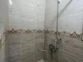1-комнатный дом помесячно, 30 м², Аэродромная — Магнум за 100 000 〒 в Боралдае (Бурундай) — фото 5