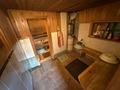 Жеке үй · 3 бөлме · 110 м² · 15 жүзд., Алмаз 75, бағасы: 9.9 млн ₸ в Усть-Каменогорске — фото 14