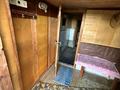 Жеке үй · 3 бөлме · 110 м² · 15 жүзд., Алмаз 75, бағасы: 9.9 млн ₸ в Усть-Каменогорске — фото 17