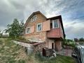 Жеке үй · 3 бөлме · 110 м² · 15 жүзд., Алмаз 75, бағасы: 9.9 млн ₸ в Усть-Каменогорске — фото 3