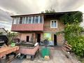 Жеке үй · 3 бөлме · 110 м² · 15 жүзд., Алмаз 75, бағасы: 9.9 млн ₸ в Усть-Каменогорске