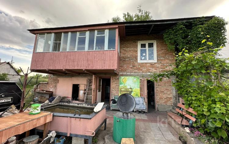 Жеке үй · 3 бөлме · 110 м² · 15 жүзд., Алмаз 75, бағасы: 9.9 млн ₸ в Усть-Каменогорске — фото 21