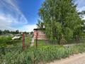 Жеке үй · 3 бөлме · 110 м² · 15 жүзд., Алмаз 75, бағасы: 9.9 млн ₸ в Усть-Каменогорске — фото 22