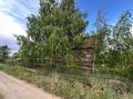 Жеке үй · 3 бөлме · 110 м² · 15 жүзд., Алмаз 75, бағасы: 9.9 млн ₸ в Усть-Каменогорске — фото 23