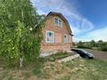 Жеке үй · 3 бөлме · 110 м² · 15 жүзд., Алмаз 75, бағасы: 9.9 млн ₸ в Усть-Каменогорске — фото 28