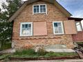 Жеке үй · 3 бөлме · 110 м² · 15 жүзд., Алмаз 75, бағасы: 9.9 млн ₸ в Усть-Каменогорске — фото 2