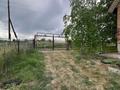 Жеке үй · 3 бөлме · 110 м² · 15 жүзд., Алмаз 75, бағасы: 9.9 млн ₸ в Усть-Каменогорске — фото 29