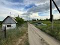 Жеке үй · 3 бөлме · 110 м² · 15 жүзд., Алмаз 75, бағасы: 9.9 млн ₸ в Усть-Каменогорске — фото 30