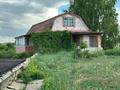 Жеке үй · 3 бөлме · 110 м² · 15 жүзд., Алмаз 75, бағасы: 9.9 млн ₸ в Усть-Каменогорске — фото 34