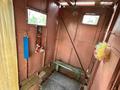 Жеке үй · 3 бөлме · 110 м² · 15 жүзд., Алмаз 75, бағасы: 9.9 млн ₸ в Усть-Каменогорске — фото 36