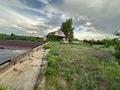 Жеке үй · 3 бөлме · 110 м² · 15 жүзд., Алмаз 75, бағасы: 9.9 млн ₸ в Усть-Каменогорске — фото 39