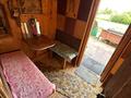Жеке үй · 3 бөлме · 110 м² · 15 жүзд., Алмаз 75, бағасы: 9.9 млн ₸ в Усть-Каменогорске — фото 8