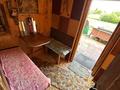 Жеке үй · 3 бөлме · 110 м² · 15 жүзд., Алмаз 75, бағасы: 9.9 млн ₸ в Усть-Каменогорске — фото 9
