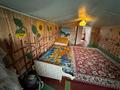 Жеке үй · 3 бөлме · 110 м² · 15 жүзд., Алмаз 75, бағасы: 9.9 млн ₸ в Усть-Каменогорске — фото 51