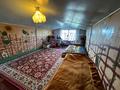Жеке үй · 3 бөлме · 110 м² · 15 жүзд., Алмаз 75, бағасы: 9.9 млн ₸ в Усть-Каменогорске — фото 53