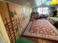 Жеке үй · 3 бөлме · 110 м² · 15 жүзд., Алмаз 75, бағасы: 9.9 млн ₸ в Усть-Каменогорске — фото 57