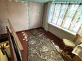Жеке үй · 3 бөлме · 110 м² · 15 жүзд., Алмаз 75, бағасы: 9.9 млн ₸ в Усть-Каменогорске — фото 58