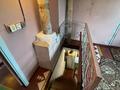 Жеке үй · 3 бөлме · 110 м² · 15 жүзд., Алмаз 75, бағасы: 9.9 млн ₸ в Усть-Каменогорске — фото 59