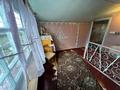 Жеке үй · 3 бөлме · 110 м² · 15 жүзд., Алмаз 75, бағасы: 9.9 млн ₸ в Усть-Каменогорске — фото 61