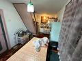 Жеке үй · 3 бөлме · 110 м² · 15 жүзд., Алмаз 75, бағасы: 9.9 млн ₸ в Усть-Каменогорске — фото 68