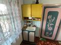 Жеке үй · 3 бөлме · 110 м² · 15 жүзд., Алмаз 75, бағасы: 9.9 млн ₸ в Усть-Каменогорске — фото 70