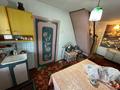 Жеке үй · 3 бөлме · 110 м² · 15 жүзд., Алмаз 75, бағасы: 9.9 млн ₸ в Усть-Каменогорске — фото 71