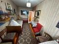 Жеке үй · 3 бөлме · 110 м² · 15 жүзд., Алмаз 75, бағасы: 9.9 млн ₸ в Усть-Каменогорске — фото 73