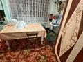 Жеке үй · 3 бөлме · 110 м² · 15 жүзд., Алмаз 75, бағасы: 9.9 млн ₸ в Усть-Каменогорске — фото 75