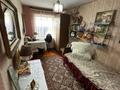 Жеке үй · 3 бөлме · 110 м² · 15 жүзд., Алмаз 75, бағасы: 9.9 млн ₸ в Усть-Каменогорске — фото 76