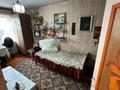Жеке үй · 3 бөлме · 110 м² · 15 жүзд., Алмаз 75, бағасы: 9.9 млн ₸ в Усть-Каменогорске — фото 77