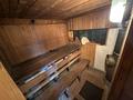 Жеке үй · 3 бөлме · 110 м² · 15 жүзд., Алмаз 75, бағасы: 9.9 млн ₸ в Усть-Каменогорске — фото 12