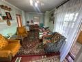 Жеке үй · 3 бөлме · 110 м² · 15 жүзд., Алмаз 75, бағасы: 9.9 млн ₸ в Усть-Каменогорске — фото 84