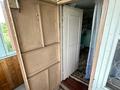 Жеке үй · 3 бөлме · 110 м² · 15 жүзд., Алмаз 75, бағасы: 9.9 млн ₸ в Усть-Каменогорске — фото 85