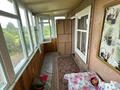 Жеке үй · 3 бөлме · 110 м² · 15 жүзд., Алмаз 75, бағасы: 9.9 млн ₸ в Усть-Каменогорске — фото 89