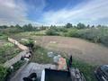 Жеке үй · 3 бөлме · 110 м² · 15 жүзд., Алмаз 75, бағасы: 9.9 млн ₸ в Усть-Каменогорске — фото 90