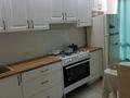3-комнатная квартира, 98.4 м², 1/4 этаж помесячно, 2 улица 9 за 450 000 〒 в Атырау — фото 8