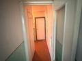 1-бөлмелі пәтер · 31 м² · 4/4 қабат, мкр Коктем-1 15, бағасы: 24.5 млн ₸ в Алматы, Бостандыкский р-н — фото 5