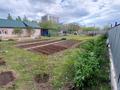 Жеке үй · 4 бөлме · 120 м² · 15 сот., Кирпичная 36 — Возле Мунайши, бағасы: 42 млн ₸ в Актобе, жилой массив Кирпичный — фото 2