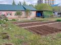 Жеке үй · 4 бөлме · 120 м² · 15 сот., Кирпичная 36 — Возле Мунайши, бағасы: 42 млн ₸ в Актобе, жилой массив Кирпичный — фото 4