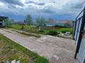 Жеке үй · 4 бөлме · 120 м² · 15 сот., Кирпичная 36 — Возле Мунайши, бағасы: 42 млн ₸ в Актобе, жилой массив Кирпичный — фото 5