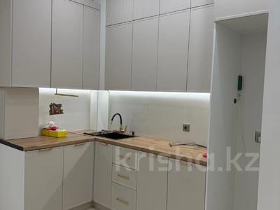 2-комнатная квартира · 55.7 м² · 1/9 этаж, мкр. Алтын орда за 19.9 млн ₸ в Актобе