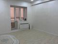 2-комнатная квартира · 55.7 м² · 1/9 этаж, мкр. Алтын орда за 19.9 млн ₸ в Актобе — фото 2