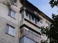4-комнатная квартира, 72.4 м², 4/5 этаж, Айманова 23 за 22 млн 〒 в Павлодаре — фото 17
