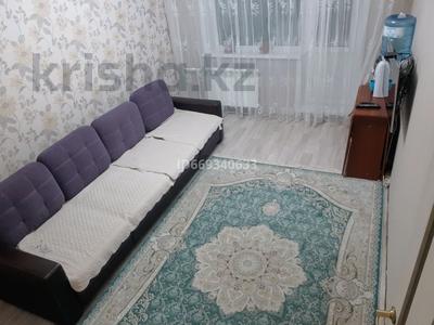 4-комнатная квартира, 72.4 м², 4/5 этаж, Айманова 23 за 22 млн 〒 в Павлодаре