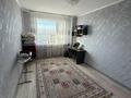 1-комнатная квартира · 49 м² · 15/17 этаж, мкр Юго-Восток, Бауыржана Момышулы 24, 26/2, 26/3, 28 за 17 млн ₸ в Караганде, Казыбек би р-н — фото 5