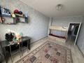 1-комнатная квартира · 49 м² · 15/17 этаж, мкр Юго-Восток, Бауыржана Момышулы 24, 26/2, 26/3, 28 за 17 млн ₸ в Караганде, Казыбек би р-н — фото 6